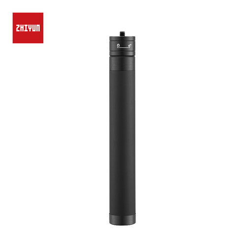 ZHIYUN智云SMOOTH通用延长杆