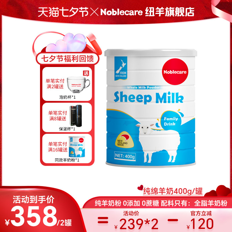 �������������̷�������ѧ����ͯ���������̷� �����������Ǹ߸�