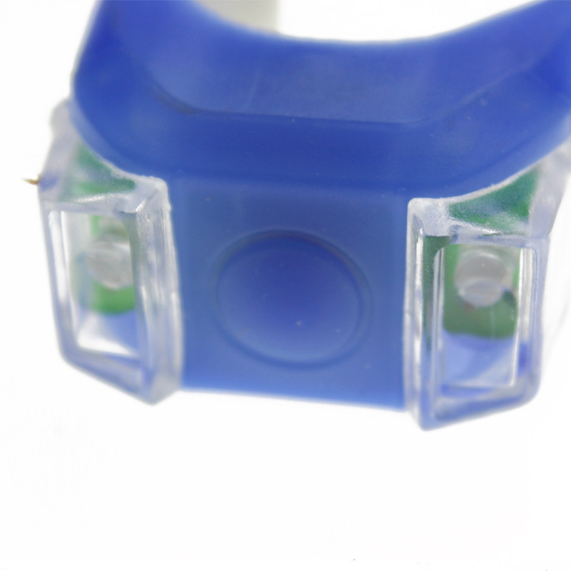 Lumière vélo KINGSIR - Taillights - Ref 2401076 Image 3