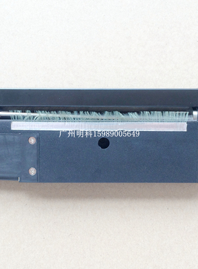 立正象 os-214plus os-314plus ox-100 条码机 打印机 切刀
