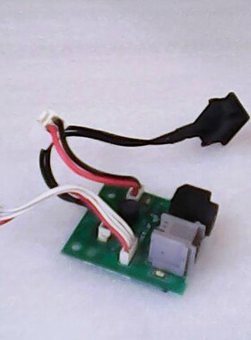 star斯达 TSP700 tsp700II tsp-700 电源接口板 电源接口 插口