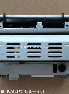 zhujiang bs-210K  GP-7645 SP-76III HK-H90G  HK-H60G 打印头