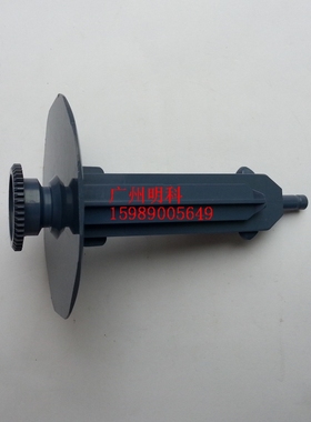 爱普生  tm-u220pa m188a tm-u220a u220a 收纸器 卷纸器