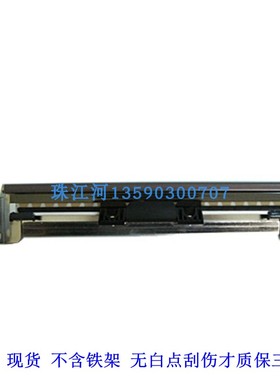 zhujiang  B-852-TS22-CN B-852 300点  852 打印头 FMBC010200