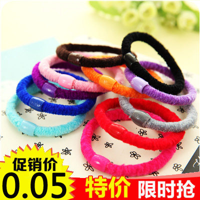 Accessoire coiffure en autre - Ref 1204287 Image 1