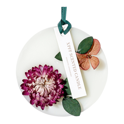 衣柜香薰孕妇可用家用室内持久母婴精油蜡片挂件婴儿童卫生间香薰