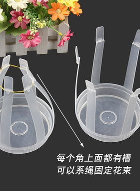 韩式神器固定用品方便省力底座