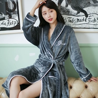 9808 Вышивка-чар-коал серый (самка)