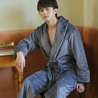 9806 Сердечный серый цветовой средний (мужчина)