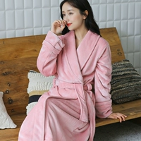 9806 сплошной цветовой пистолет (самка)