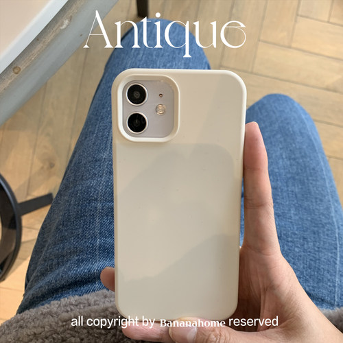 古董白iphone手机壳价格 古董白iphone手机壳图片 星期三 古董白iphone手机壳价格 古董白iphone手机壳图片 星期三