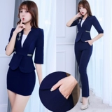 KTV униформа принцессы, костюм для отеля, рабочая одежда, одежда для ног, ванна, одежда для техников, косметолог, одежда для сауны, рабочая одежда для спа, женская одежда для ночного клуба