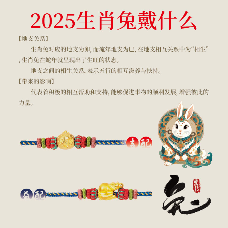 ������2025������Ф��������꼪��������ʮ����Ф��֯��������