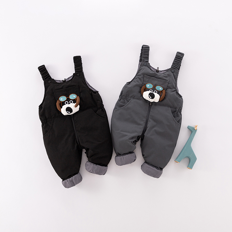 潮流精品,品质保证