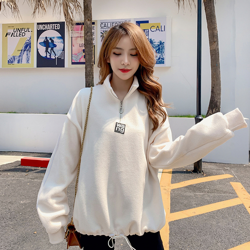 依诗雅服饰 YSYH6618 依诗雅服饰 YSYH6618