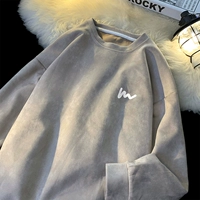 Qiankas (весна и осень)