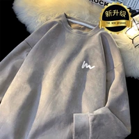 Qiankas (осень и зима)