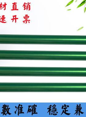 兼容映普生GD1622A YPS1022N鼓芯3022 3122 4022感光硒鼓芯单鼓