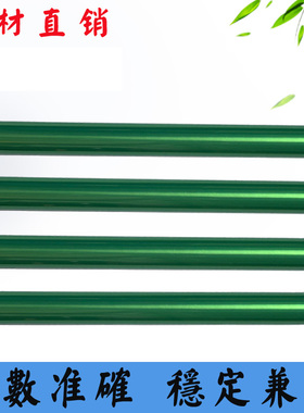 兼容震旦ADDT220S 220E 220PS感光鼓芯AD200PS打印机单鼓 硒鼓芯