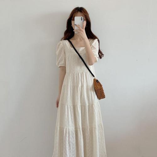 韩韩服饰 HAHAFL6044 整款下架