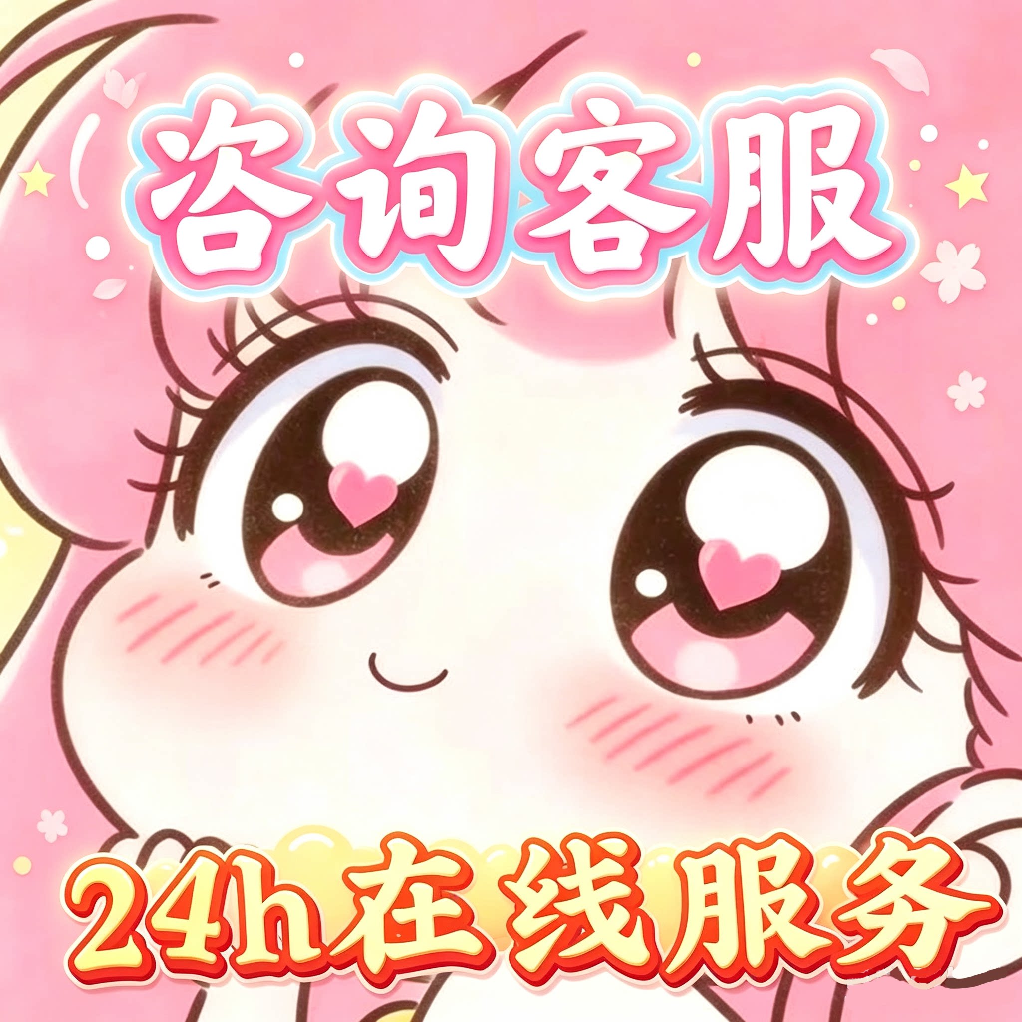 情侣礼物纪念浪漫游戏好物女生考试测试男朋友恋爱问卷七夕情人节