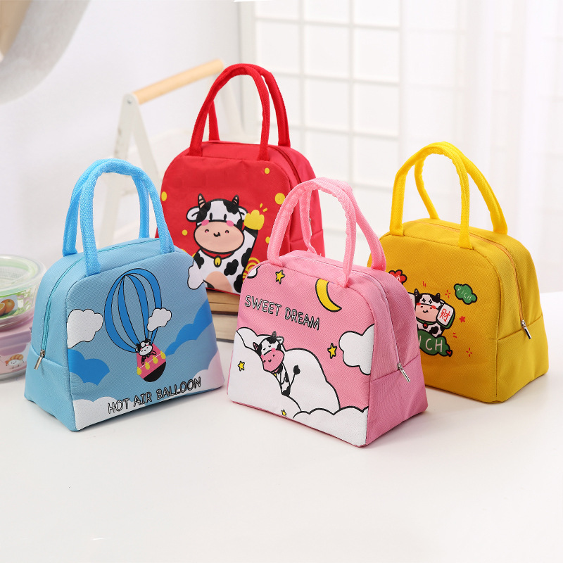 Cattle baby Birth ceremony Moon wine Return ceremony Hundred Days The age of birthday Souvenir  newborn Hi egg Pancake Gift packagein the Snacks/Nuts/Specialty , Biscuit/Popped , Cake/Birth Cake category - from Buy2taobao.com to provide professional Taobao agent buy service