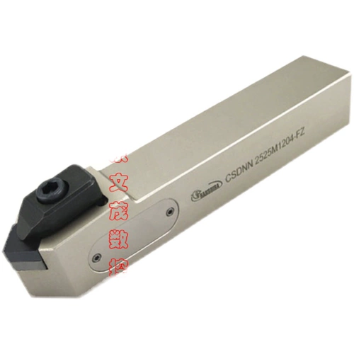 Подлинный лев, управляющий CSDNN22020K/2525M/3232P Устойчивость