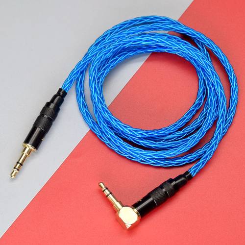 耳机升级线2.53.54.4平衡线