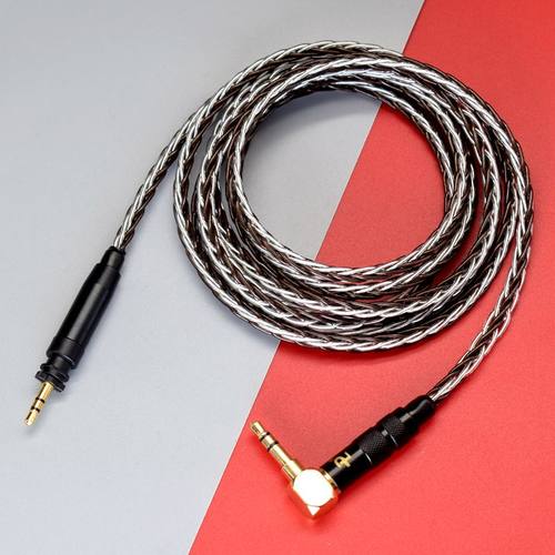 耳机升级线2.53.54.4平衡线