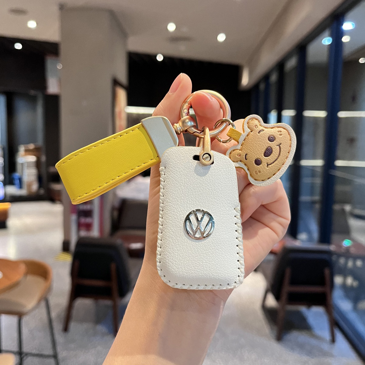 潮流精品，品质保证