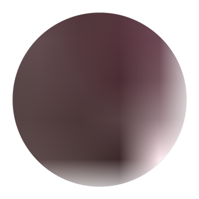 瑜伽垫健身垫lulu橡胶PU垫撞色5mm品防滑垫定制0422d