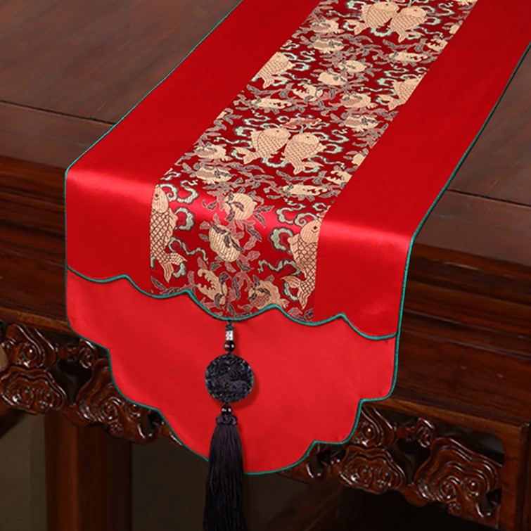 真丝 电视柜 品牌 红木 餐桌 玄关 中式