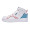 Female XM46210521 Jordan White/Cloud Pink