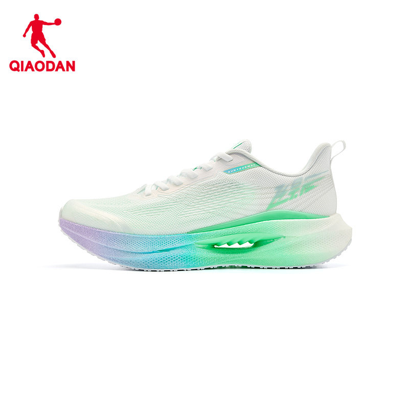 ������/��ѿ�̡��С� 39 ��ӰTeam4�ǵ�����Ь�п����Ь