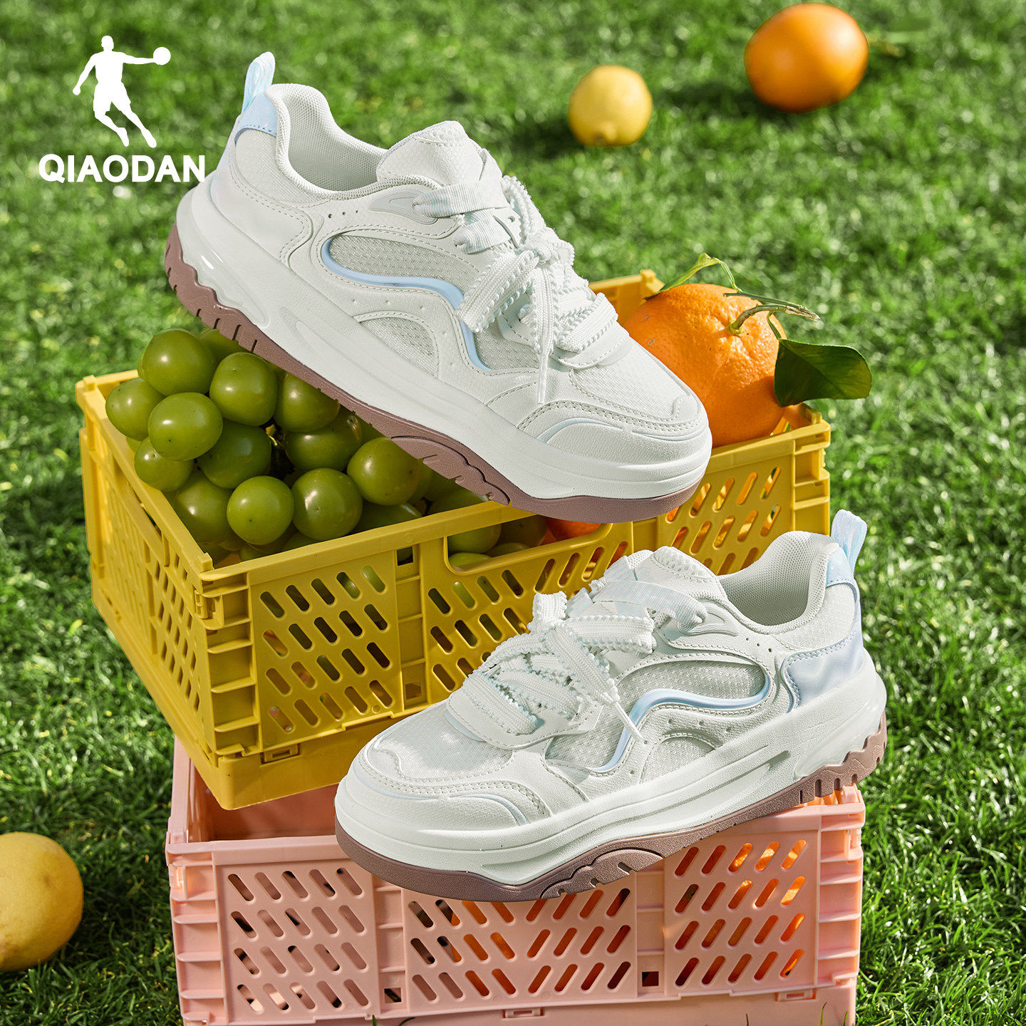 ������/˪���� 35 �ǵ�������߰�ЬŮ���������Ь 209Ԫ