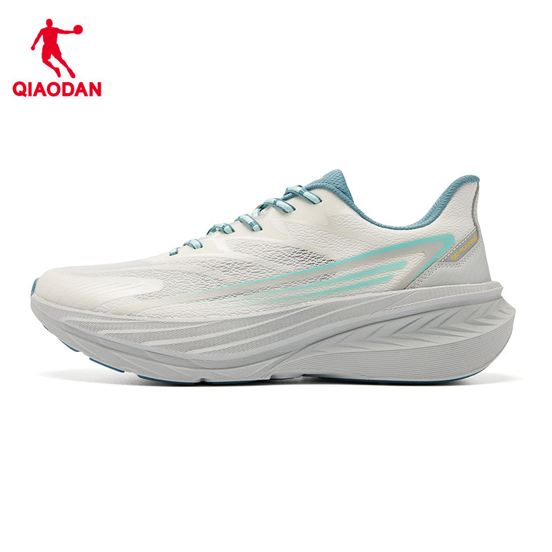 商场同款乔丹跑步鞋男鞋2026冬季轻便减震回弹运动鞋QDB023252209,运动鞋new,跑步鞋,淘宝优惠券,粉丝福利购,淘宝优惠卷