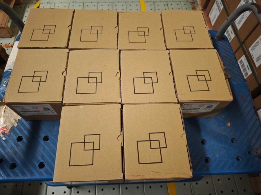 3月5日杭州49台良品佳博票据打印机GP-Q2DR2网络拍卖公告