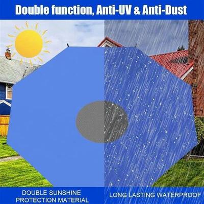 Trampoline Sun Cover Trampoline Sun Outdoor Trampoline