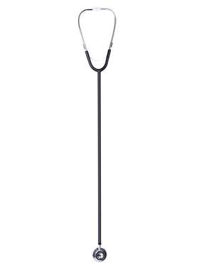 Professional Dual Head EMT Clinical Stethoscope Medical Ausc