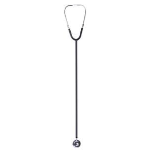 Professional Dual Head EMT Clinical Stethoscope Medical Ausc