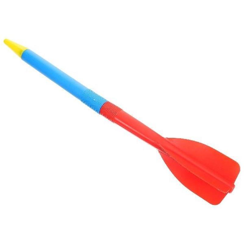 Childrens Javelin Training Practicing Supply Soft