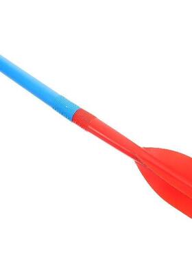 Childrens Javelin Training Practicing Supply Soft