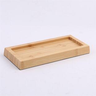 Kitchen Sharpening White Jadeite Double sided Grinding