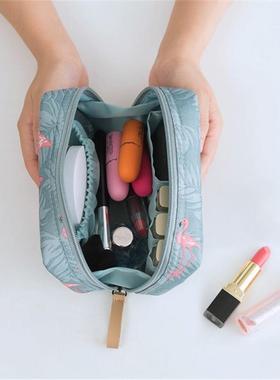 torage Bag Beauty Makeup Bag Cosmetic Bag Organizer Hot Sale