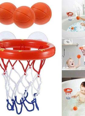 Baby Bath Toy Toddler Boy Water Toys Bathroom Bathtub Shooti