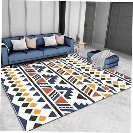 Carpet Bedroom Carpet Home Decor Sofa Rug Coffee Table Floor
