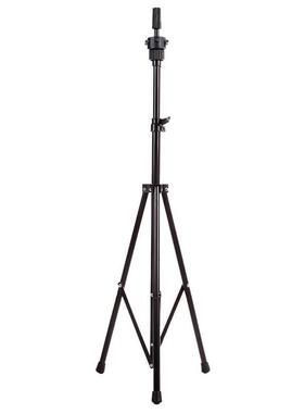 2024 New Adjustable Wig Head Stand Tripod Holder Mannequin
