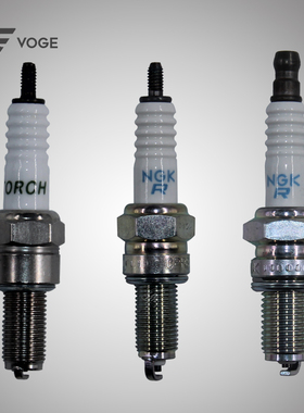 无极Q 250 T 350 300 500 650 CU 525 R RR AC DS DSX原装火花塞