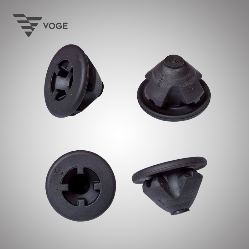 无极350TSR4原装快扣螺栓套