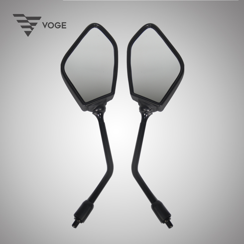 300DS原装无极后视镜倒车镜